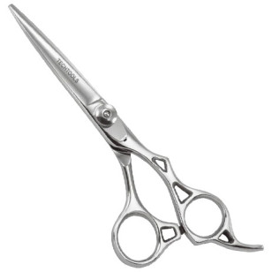 Professional Razor Edge Shears